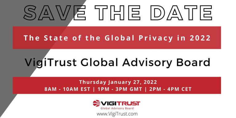 vigitrust-global-advisory-board-the-state-of-the-global-privacy-in