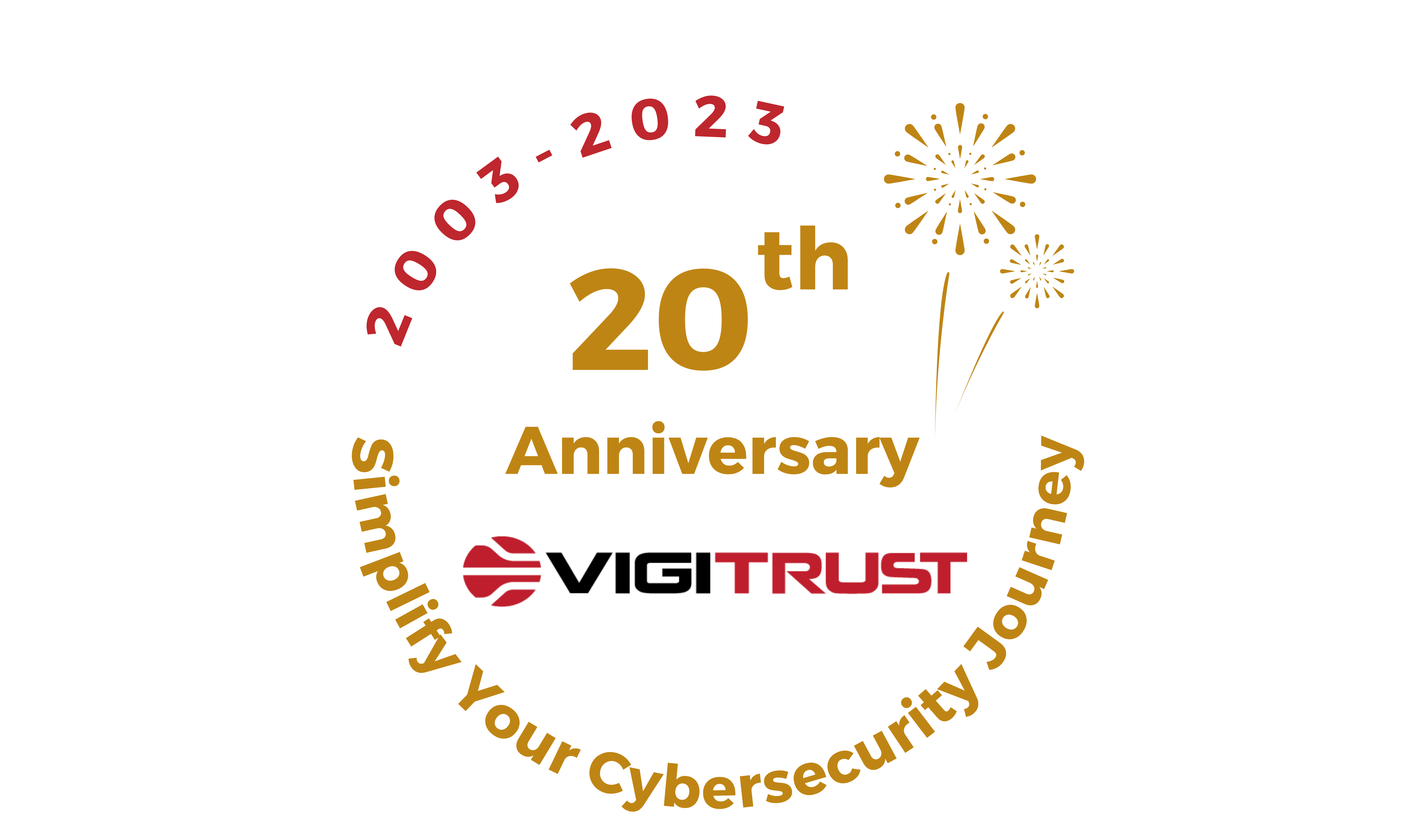 today-is-the-20th-anniversary-of-vigitrust-vigitrust